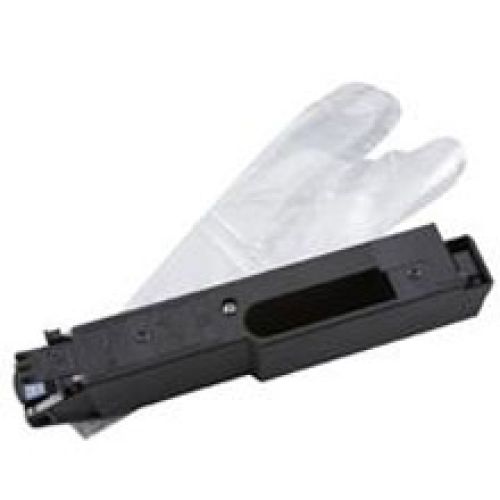 RICOH GX3050SFN Recolector Residual , Ricoh , RIC405660 , 4961311043116